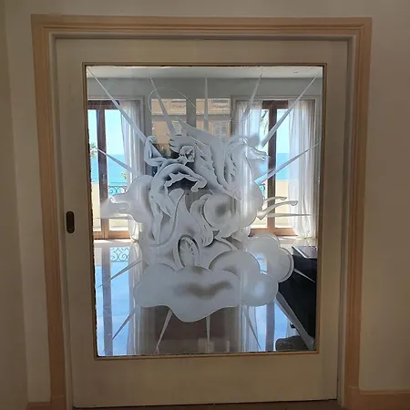 Apartman Kriss *