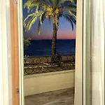 Apartman Kriss Nizza