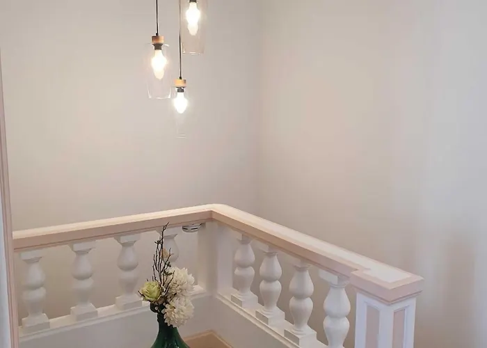 Kriss Appartement